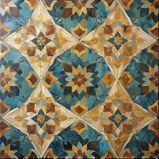 Sabriye name illustration