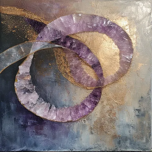 Sabryna name illustration