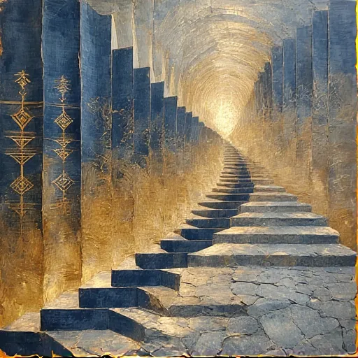 Saburo name illustration