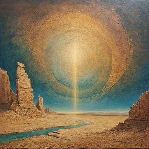 Sacagawea name illustration