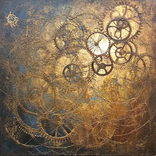 Sacha name illustration