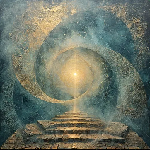 Sachairi name illustration