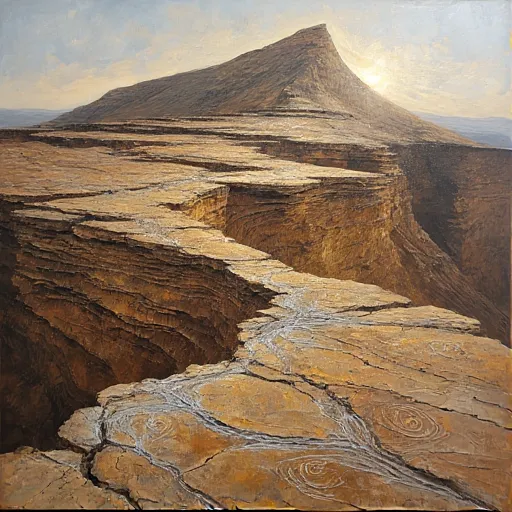 Sacheverell name illustration