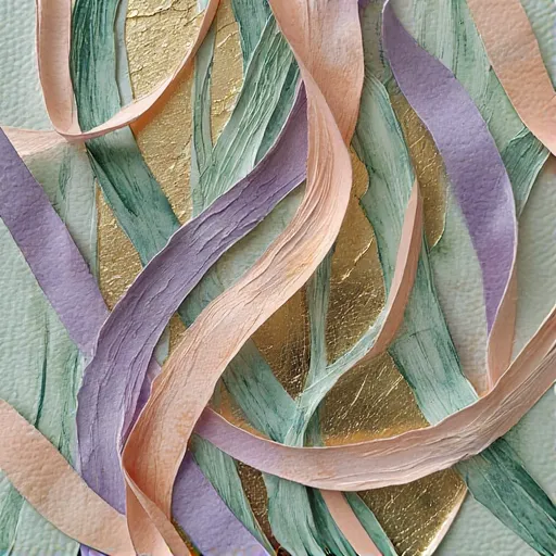 Sachie name illustration