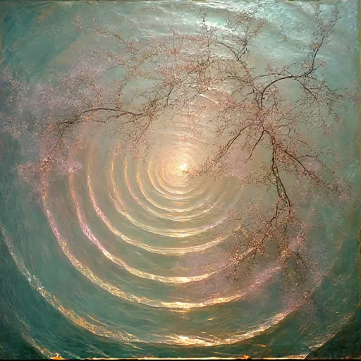 Sachiko name illustration