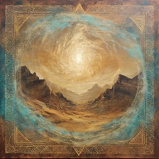 Sachin name illustration