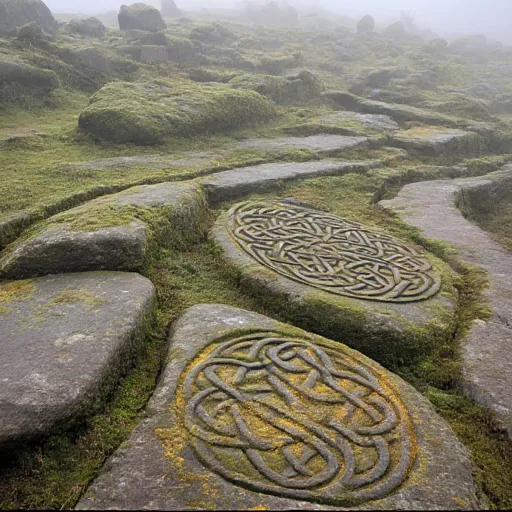 Sadb name illustration