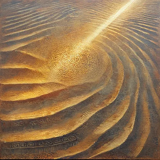 Sadeq name illustration