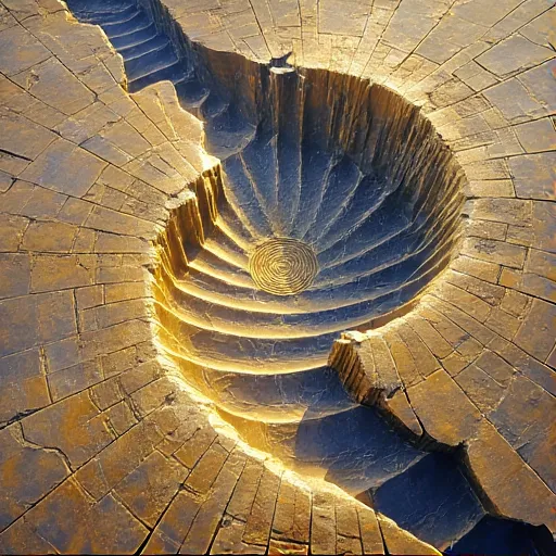 Sadhana name illustration