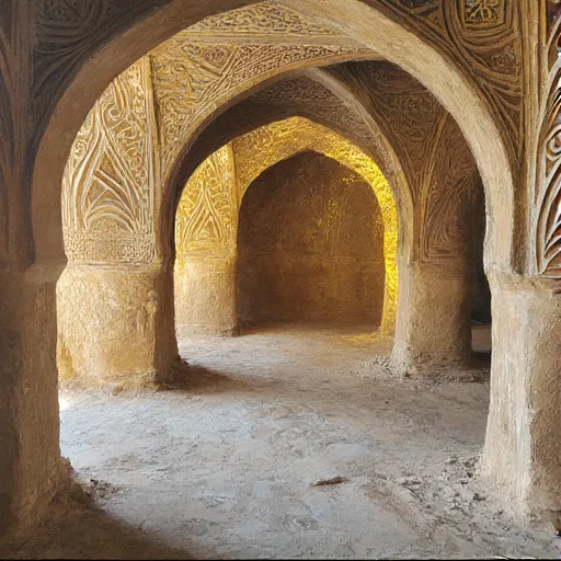 Sadi name illustration