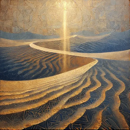 Sadiq name illustration