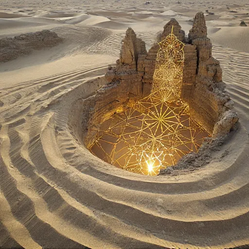 Saeed name illustration