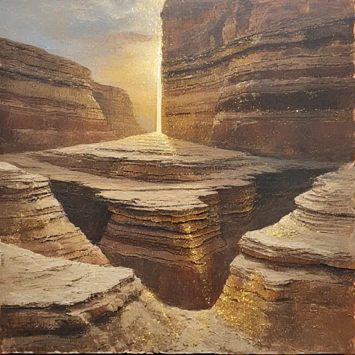 Saeid name illustration