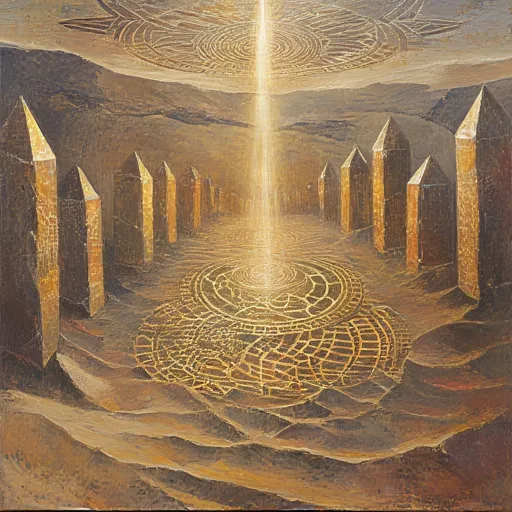 Safa name illustration