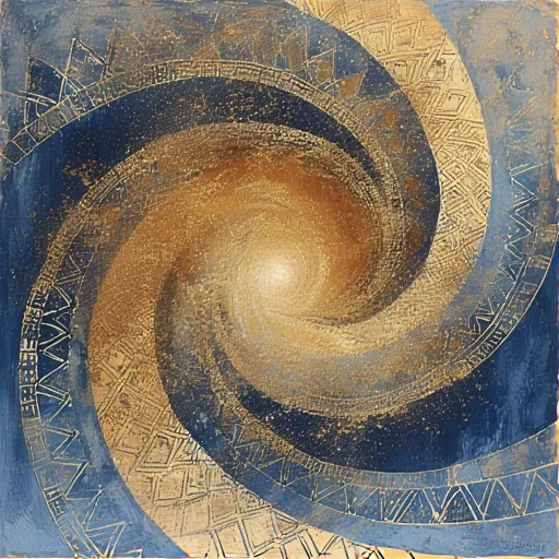 Safaa name illustration