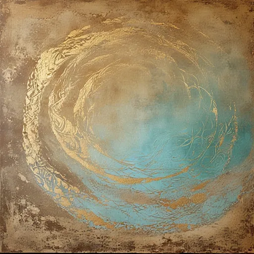 Safi name illustration