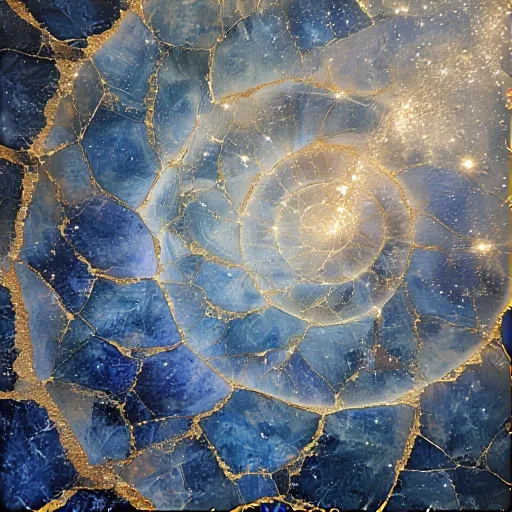 Safira name illustration