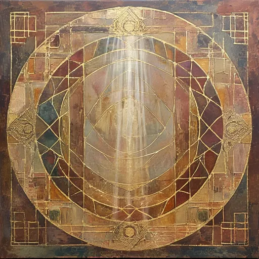 Safiya name illustration