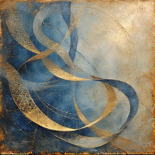 Saga name illustration