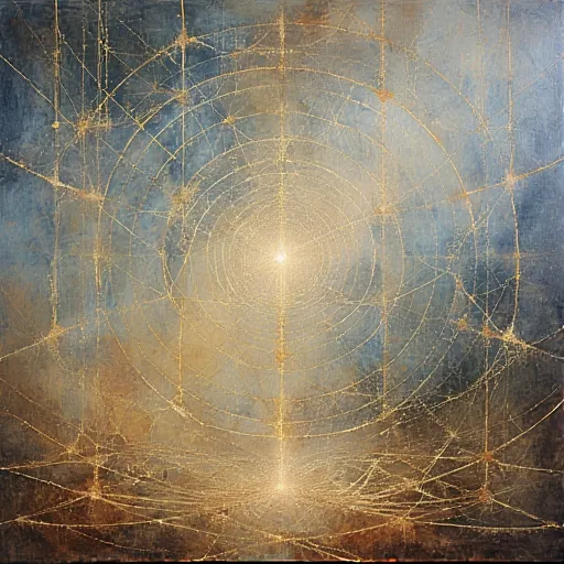 Sage name illustration