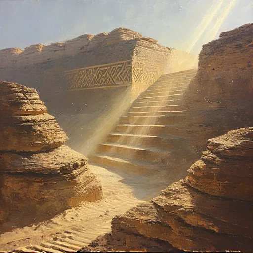 Sagi name illustration