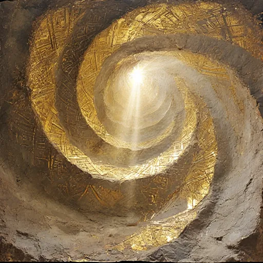 Sahak name illustration