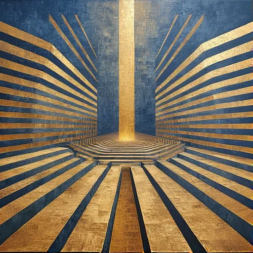 Said name illustration