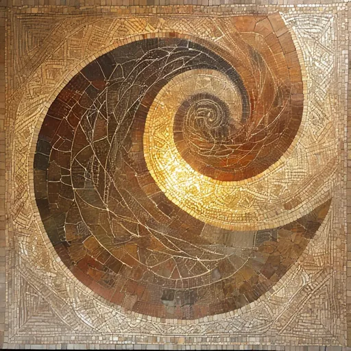 Saida name illustration