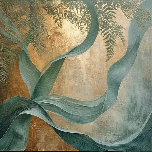 Saige name illustration