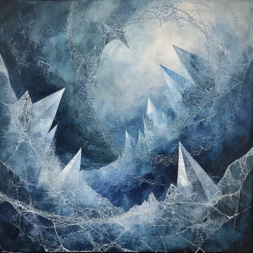 Saila name illustration