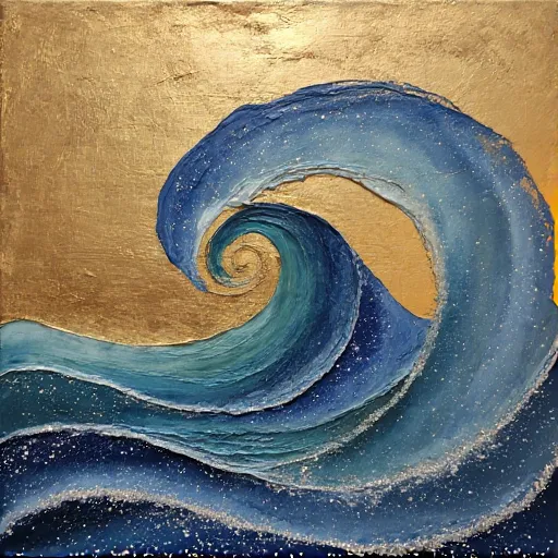 Sailor name illustration