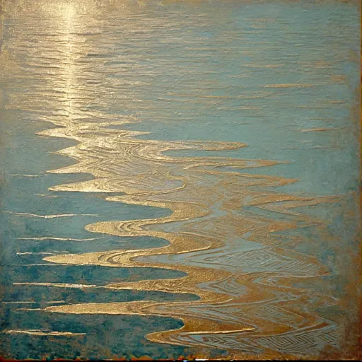 Saimi name illustration