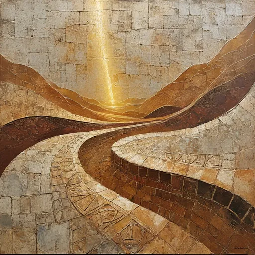 Saira name illustration