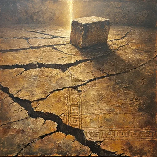 Sait name illustration