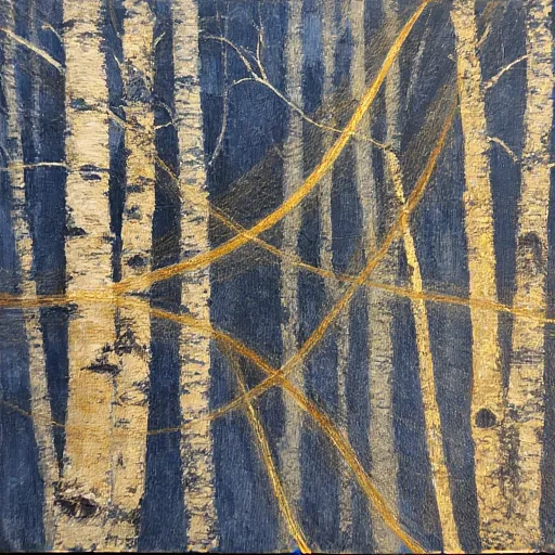 Sakari name illustration