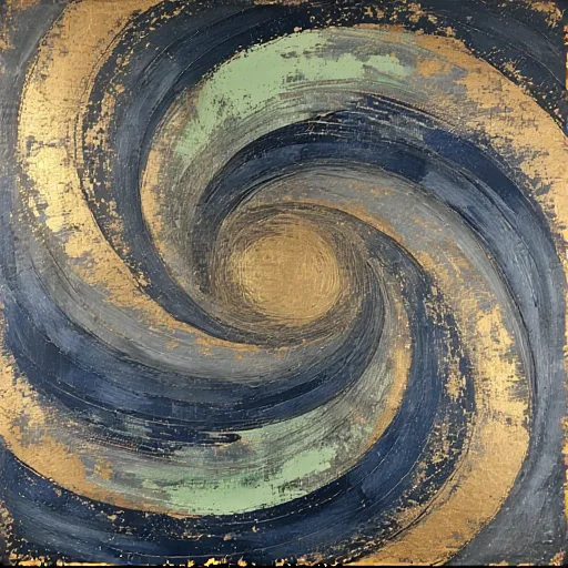 Sakiko name illustration