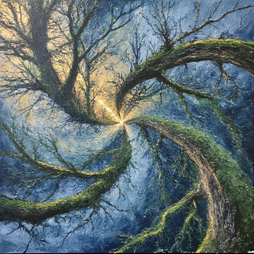 Sakke name illustration