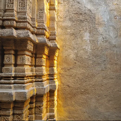 Sakshi name illustration