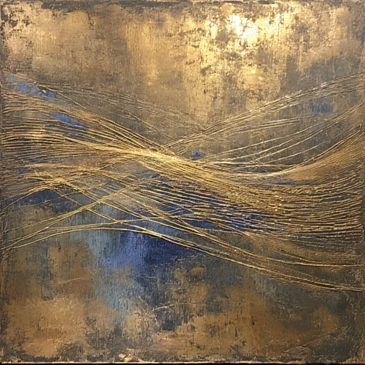 Sal name illustration