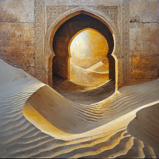 Saladin name illustration