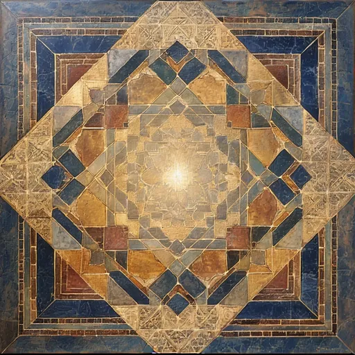 Salama name illustration