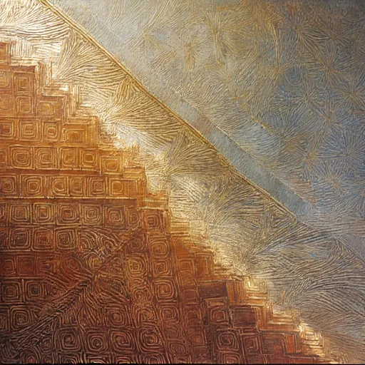 Salamatu name illustration