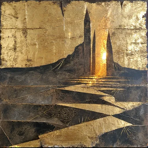 Salamon name illustration