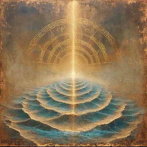 Saleem name illustration