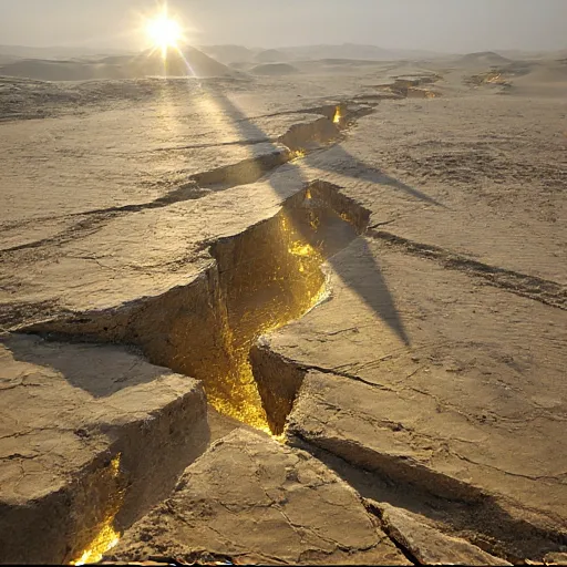 Salil name illustration