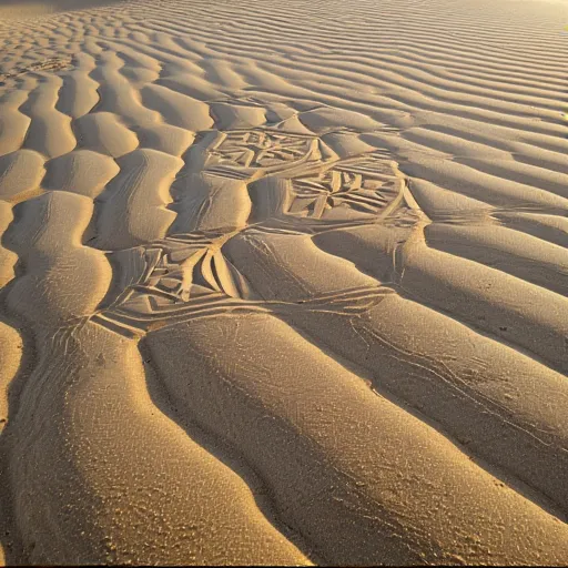 Salim name illustration