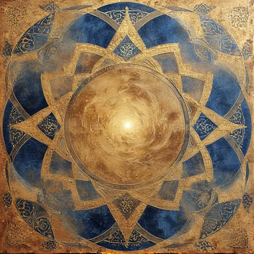 Salima name illustration