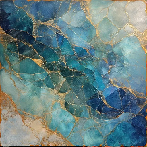 Salina name illustration