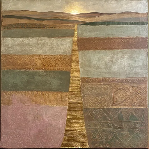 Salisu name illustration