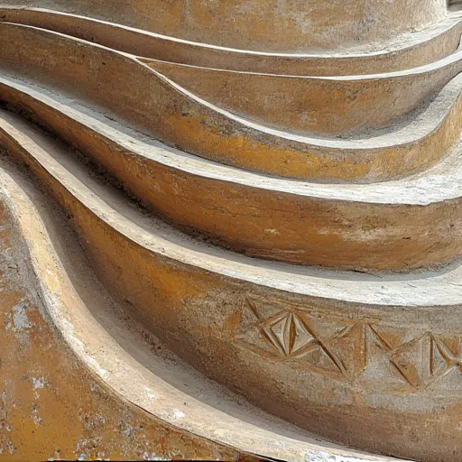 Salka name illustration